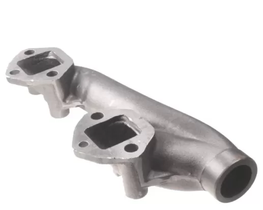NT855 NTA855 exhaust manifold 3031187 for Cummins