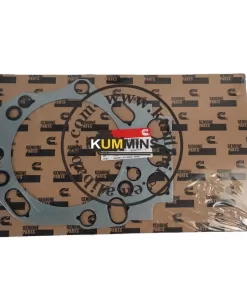 QSK45 QSK60 cylinder head gasket 4086225 3649981 4080532 4066243 3410963 gasket kit 4352132 4956000 4089200 4376323 4089874