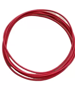 QSX15 ISX15 X15 cylinder liner kit O ring seal 3678738