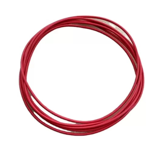 QSX15 ISX15 X15 cylinder liner kit O ring seal 3678738