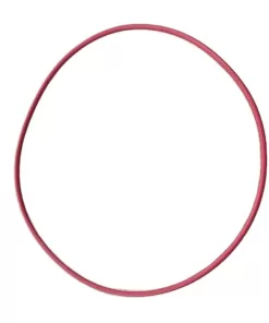 QSX15 ISX15 X15 cylinder liner kit O ring seal 3678738