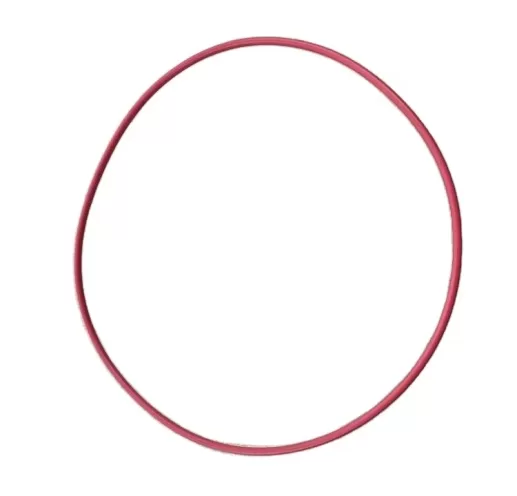QSX15 ISX15 X15 cylinder liner kit O ring seal 3678738