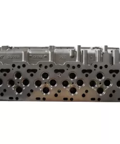 cylinder head 5256470 5282720 5339588 5347976 4942118 4929518 5314801 4942139 5300890 5300890 4987973