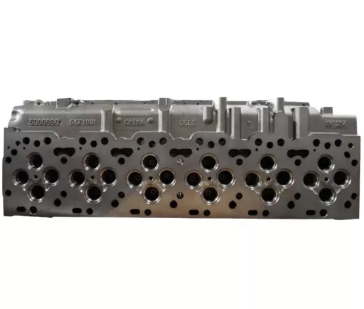cylinder head 5256470 5282720 5339588 5347976 4942118 4929518 5314801 4942139 5300890 5300890 4987973