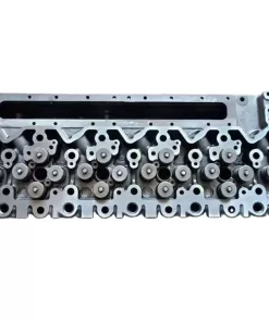 cylinder head 5256470 5282720 5339588 5347976 4942118 4929518 5314801 4942139 5300890 5300890 4987973
