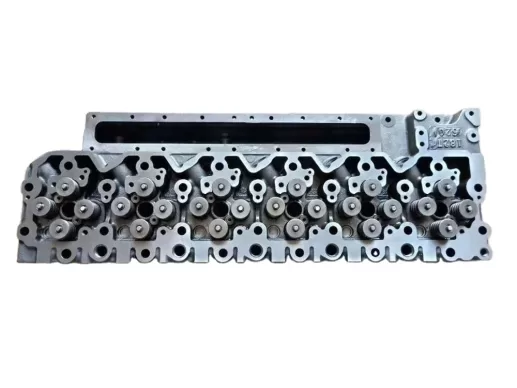 cylinder head 5256470 5282720 5339588 5347976 4942118 4929518 5314801 4942139 5300890 5300890 4987973