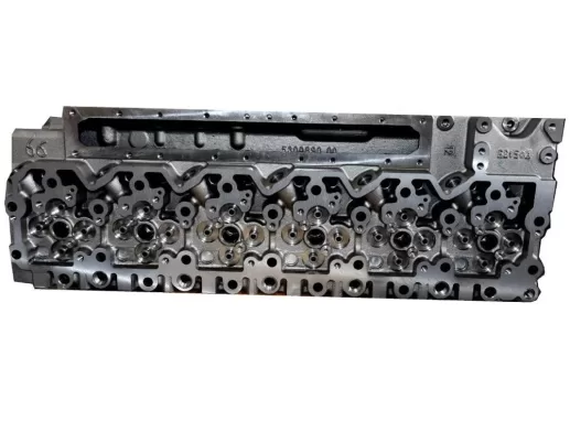 cylinder head 5256470 5282720 5339588 5347976 4942118 4929518 5314801 4942139 5300890 5300890 4987973
