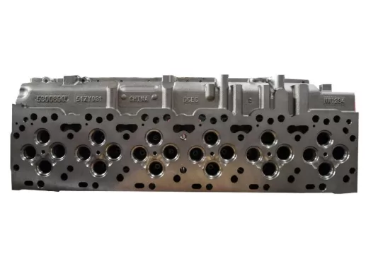 cylinder head 5256470 5282720 5339588 5347976 4942118 4929518 5314801 4942139 5300890 5300890 4987973