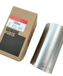 ISBe ISDe QSB 4BT 6BT ISF2.8 cylinder liner 3904166