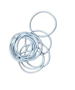 QSX15 ISX15 X15 fuel Injector O-ring seal 3330537 3330538 3347937 3347939