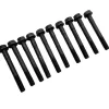 A2300 screw hex flange head cover 4900346 3695535