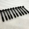 A2300 screw hex flange head cover 4900346 3695535