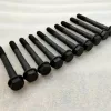 A2300 screw hex flange head cover 4900346 3695535