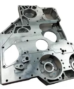 M11 ISM11 QSM11 ISMe L10 gear housing cover 4906948 3882808 388327 33895123 3895536 3417628 4985108 for Cummins