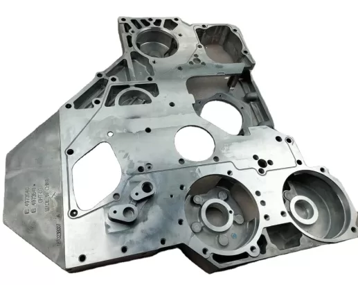 M11 ISM11 QSM11 ISMe L10 gear housing cover 4906948 3882808 388327 33895123 3895536 3417628 4985108 for Cummins