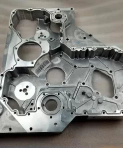 M11 ISM11 QSM11 ISMe L10 gear housing cover 4906948 3882808 388327 33895123 3895536 3417628 4985108 for Cummins