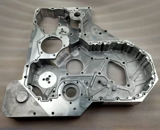 M11 ISM11 QSM11 ISMe L10 gear housing cover 4906948 3882808 388327 33895123 3895536 3417628 4985108 for Cummins
