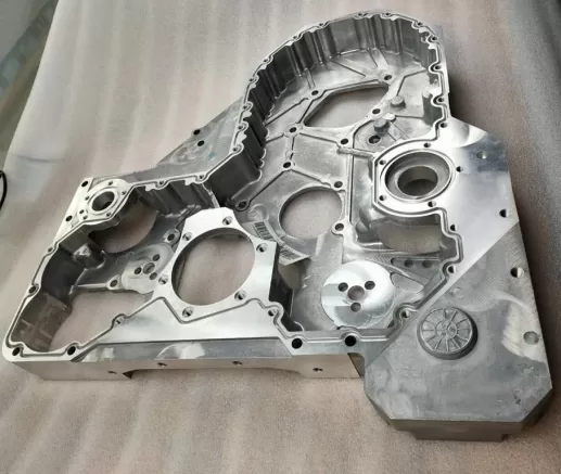 M11 ISM11 QSM11 ISMe L10 gear housing cover 4906948 3882808 388327 33895123 3895536 3417628 4985108 for Cummins
