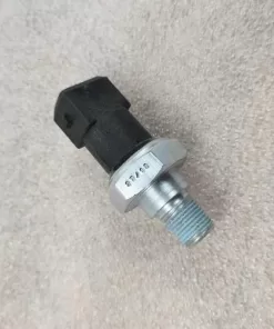 ISBe ISDe QSB 4BT 6BT oil pressure sensor 3283850 pressure switch 4984787 for Cummins