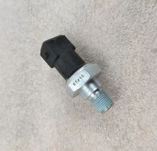 ISBe ISDe QSB 4BT 6BT oil pressure sensor 3283850 pressure switch 4984787 for Cummins