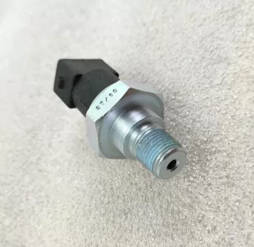 ISBe ISDe QSB 4BT 6BT oil pressure sensor 3283850 pressure switch 4984787 for Cummins