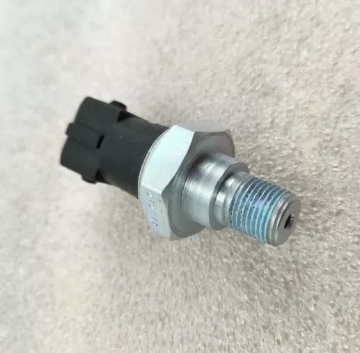 ISBe ISDe QSB 4BT 6BT oil pressure sensor 3283850 pressure switch 4984787 for Cummins