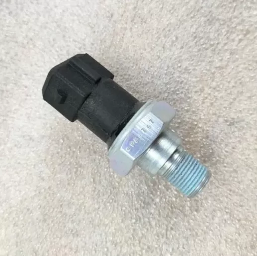 ISBe ISDe QSB 4BT 6BT oil pressure sensor 3283850 pressure switch 4984787 for Cummins