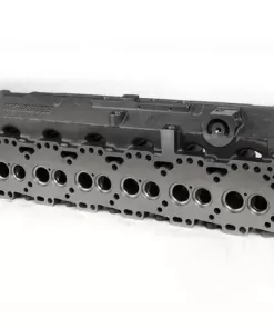 6C 6CT 6CTA8.3 6C8.3 C8.3 8.3 cylinder head 3911286 4931026 3973493 3936153 4938632 3936180 3936152