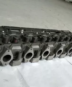 6C 6CT 6CTA8.3 6C8.3 C8.3 8.3 cylinder head 3911286 4931026 3973493 3936153 4938632 3936180 3936152