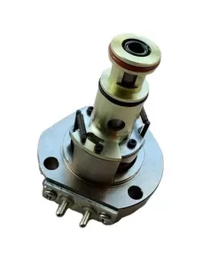Electronic generator 24V fuel pump actuator 3408324 3408326 3063504 3408328 3408329 3052504 for K19 K38 NTA855