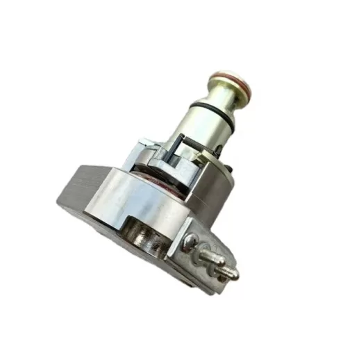 Electronic generator 24V fuel pump actuator 3408324 3408326 3063504 3408328 3408329 3052504 for K19 K38 NTA855