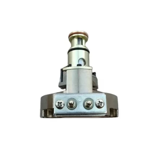 Electronic generator 24V fuel pump actuator 3408324 3408326 3063504 3408328 3408329 3052504 for K19 K38 NTA855