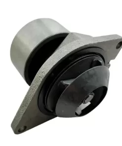 4BT 6BT 6BT5.9 water pump 3802970 3802004 3802358 3286277 3283603  3285415 3802923 3927015 3944479 3286278 2852114 504062854