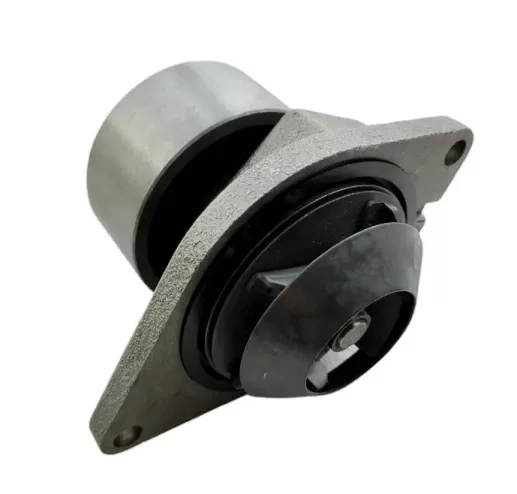 4BT 6BT 6BT5.9 water pump 3802970 3802004 3802358 3286277 3283603  3285415 3802923 3927015 3944479 3286278 2852114 504062854