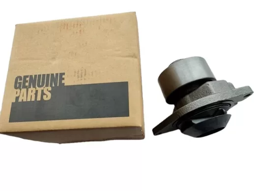 4BT 6BT 6BT5.9 water pump 3802970 3802004 3802358 3286277 3283603  3285415 3802923 3927015 3944479 3286278 2852114 504062854