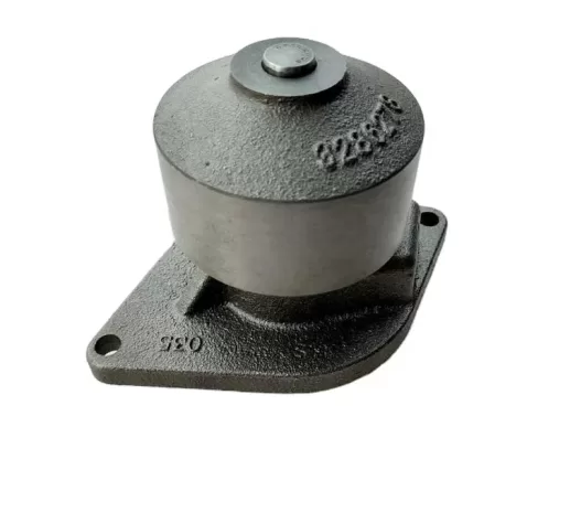 4BT 6BT 6BT5.9 water pump 3802970 3802004 3802358 3286277 3283603  3285415 3802923 3927015 3944479 3286278 2852114 504062854