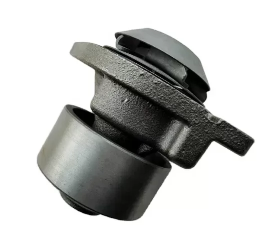 4BT 6BT 6BT5.9 water pump 3802970 3802004 3802358 3286277 3283603  3285415 3802923 3927015 3944479 3286278 2852114 504062854