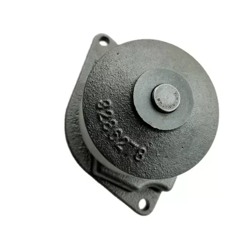 4BT 6BT 6BT5.9 water pump 3802970 3802004 3802358 3286277 3283603  3285415 3802923 3927015 3944479 3286278 2852114 504062854