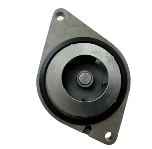 4BT 6BT 6BT5.9 water pump 3802970 3802004 3802358 3286277 3283603  3285415 3802923 3927015 3944479 3286278 2852114 504062854