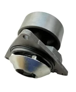 6CT ISC QSC8.3 6CTA 8.3 water pump 3800974 3926912 3923568 3285323 3415366 for Cummins