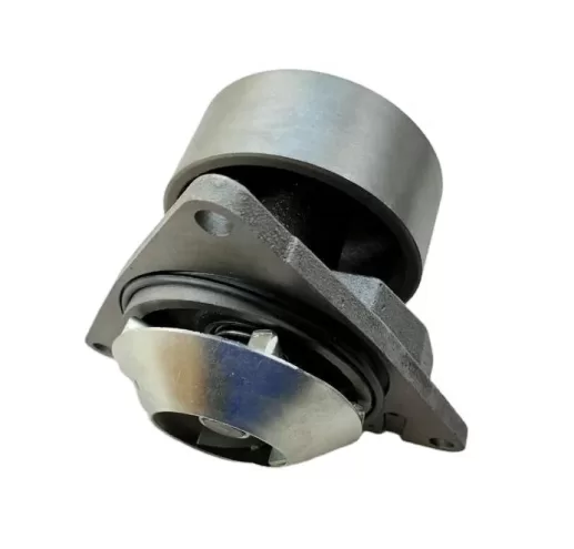 6CT ISC QSC8.3 6CTA 8.3 water pump 3800974 3926912 3923568 3285323 3415366 for Cummins