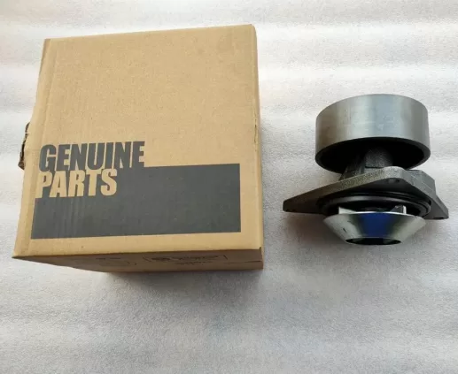 6CT ISC QSC8.3 6CTA 8.3 water pump 3800974 3926912 3923568 3285323 3415366 for Cummins