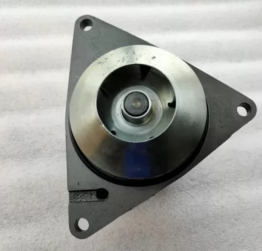 6CT ISC QSC8.3 6CTA 8.3 water pump 3800974 3926912 3923568 3285323 3415366 for Cummins