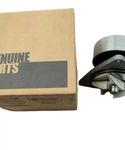 6CT ISC QSC8.3 ISC water pump 4376359 4934058 5291445 5346205 3940052 3804927 3966841 3973114 4930477 4309418 3286293 4089647