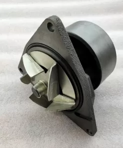 6CT ISC QSC8.3 ISC water pump 4376359 4934058 5291445 5346205 3940052 3804927 3966841 3973114 4930477 4309418 3286293 4089647