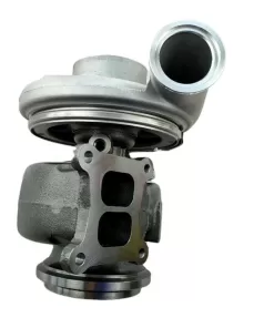 TIER3 HX55 R780H2 turbocharger 3593606 3590045 4024967 3593607 3590044 3800471RX for Cummins engine