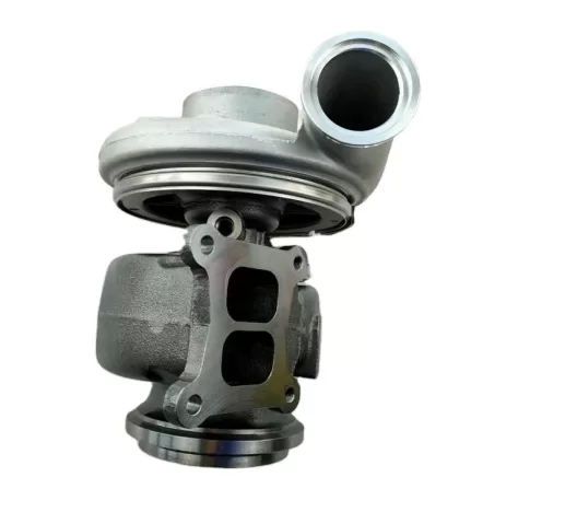 TIER3 HX55 R780H2 turbocharger 3593606 3590045 4024967 3593607 3590044 3800471RX for Cummins engine