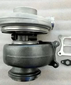 TIER3 HX55 R780H2 turbocharger 3593606 3590045 4024967 3593607 3590044 3800471RX for Cummins engine