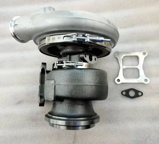 TIER3 HX55 R780H2 turbocharger 3593606 3590045 4024967 3593607 3590044 3800471RX for Cummins engine