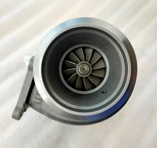 TIER3 HX55 R780H2 turbocharger 3593606 3590045 4024967 3593607 3590044 3800471RX for Cummins engine